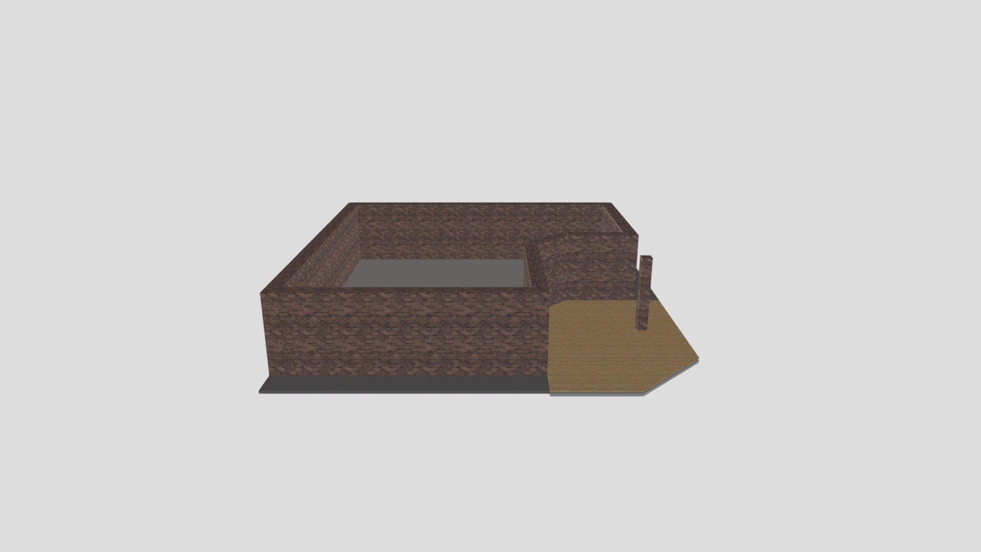 Terasse.xml