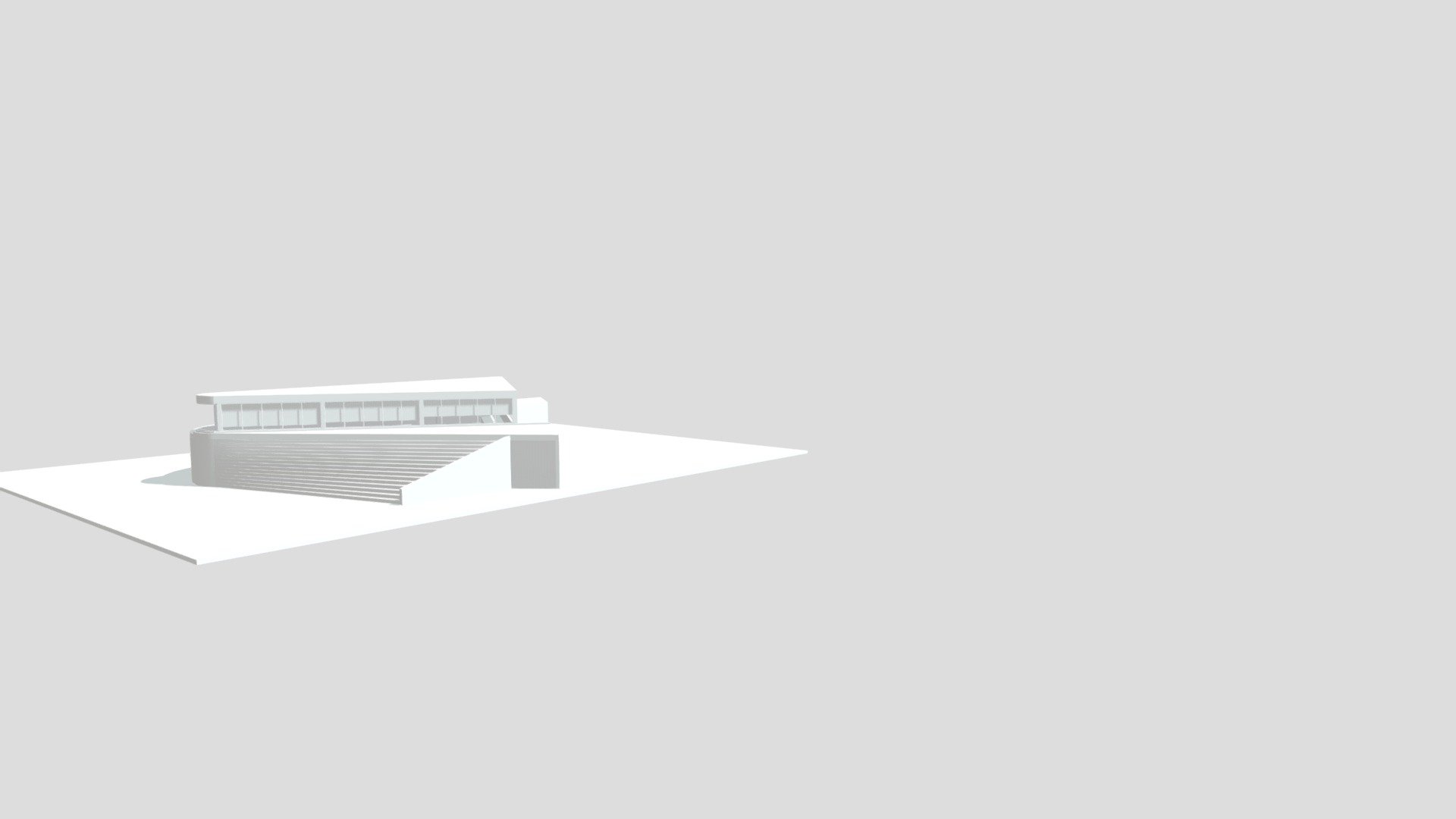 theater