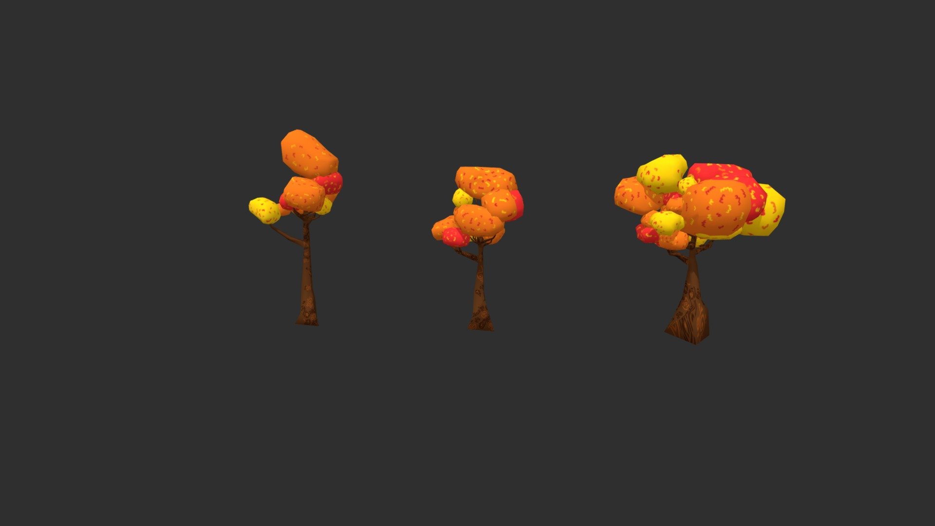Trees