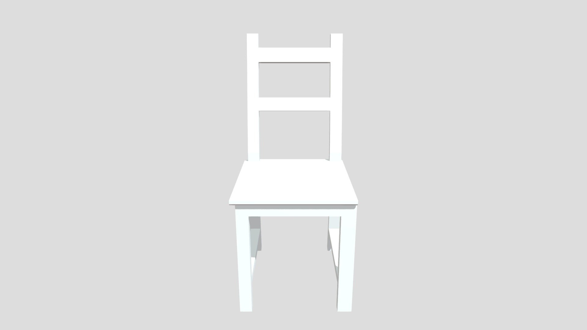 Goodwin0213 Chair05