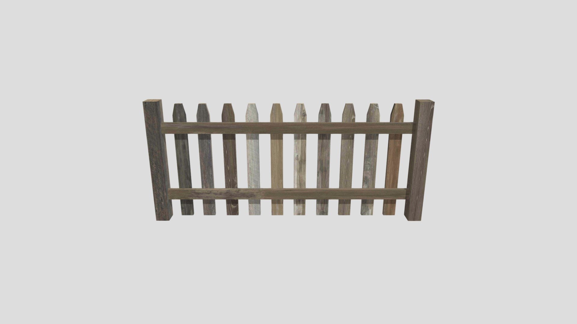 Fence_assignment6