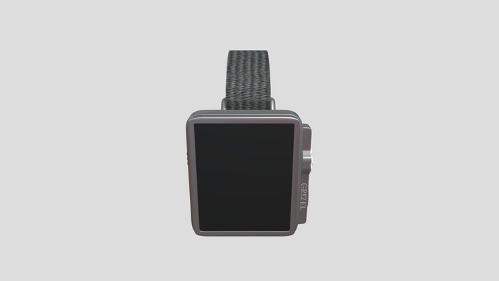 SMARTWATCH