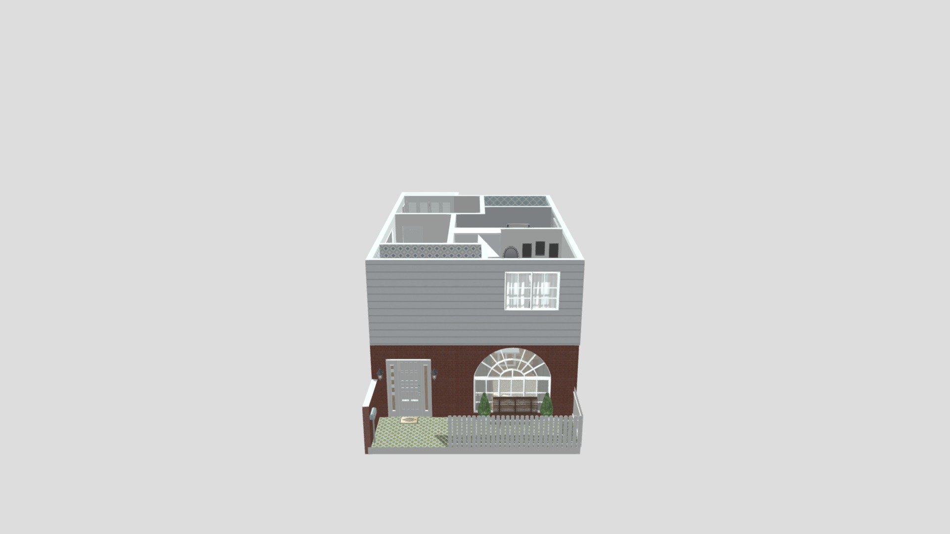 Novo projeto ( 1 )