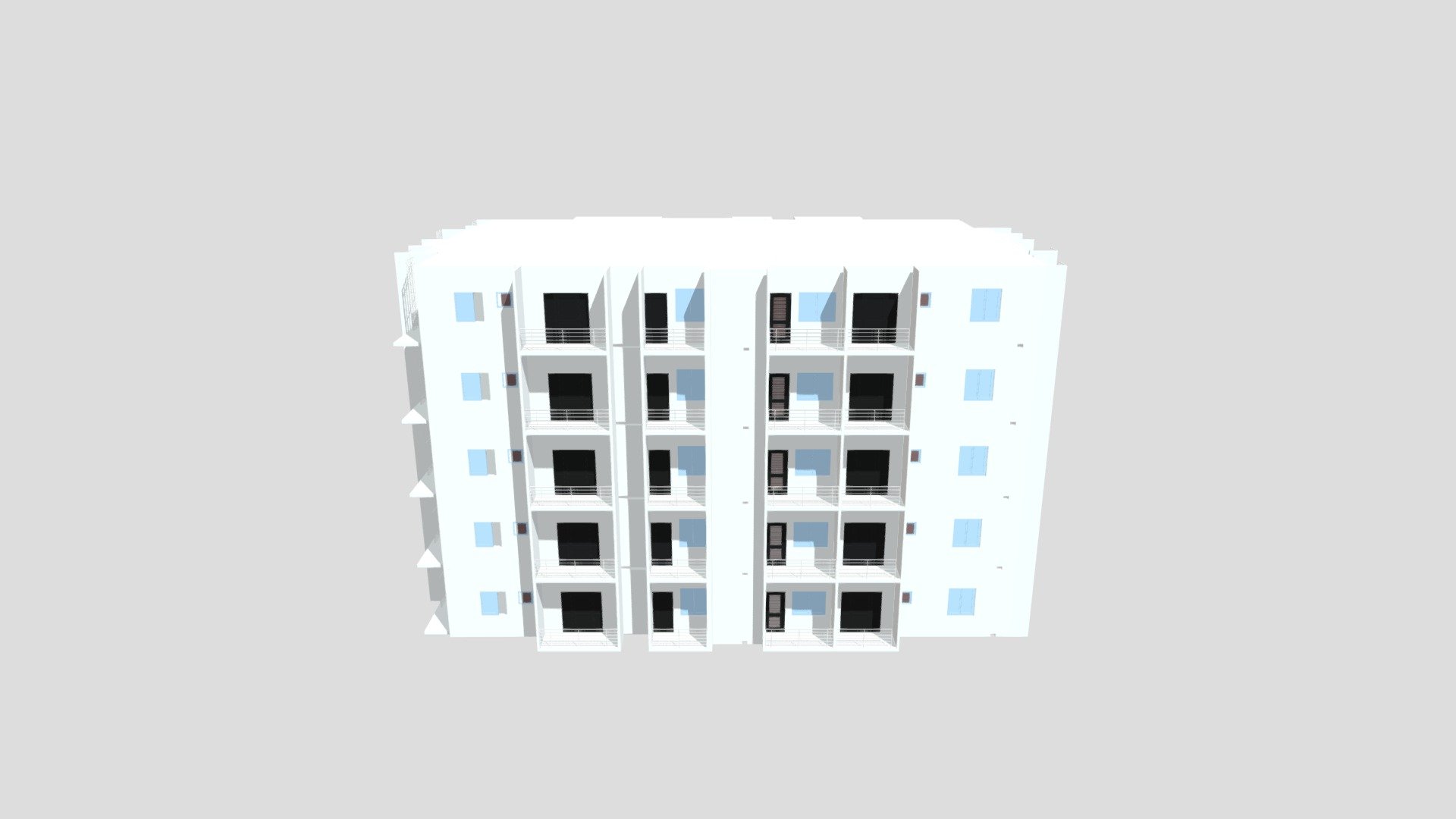 Final — Sketchfab embed 3D viewer