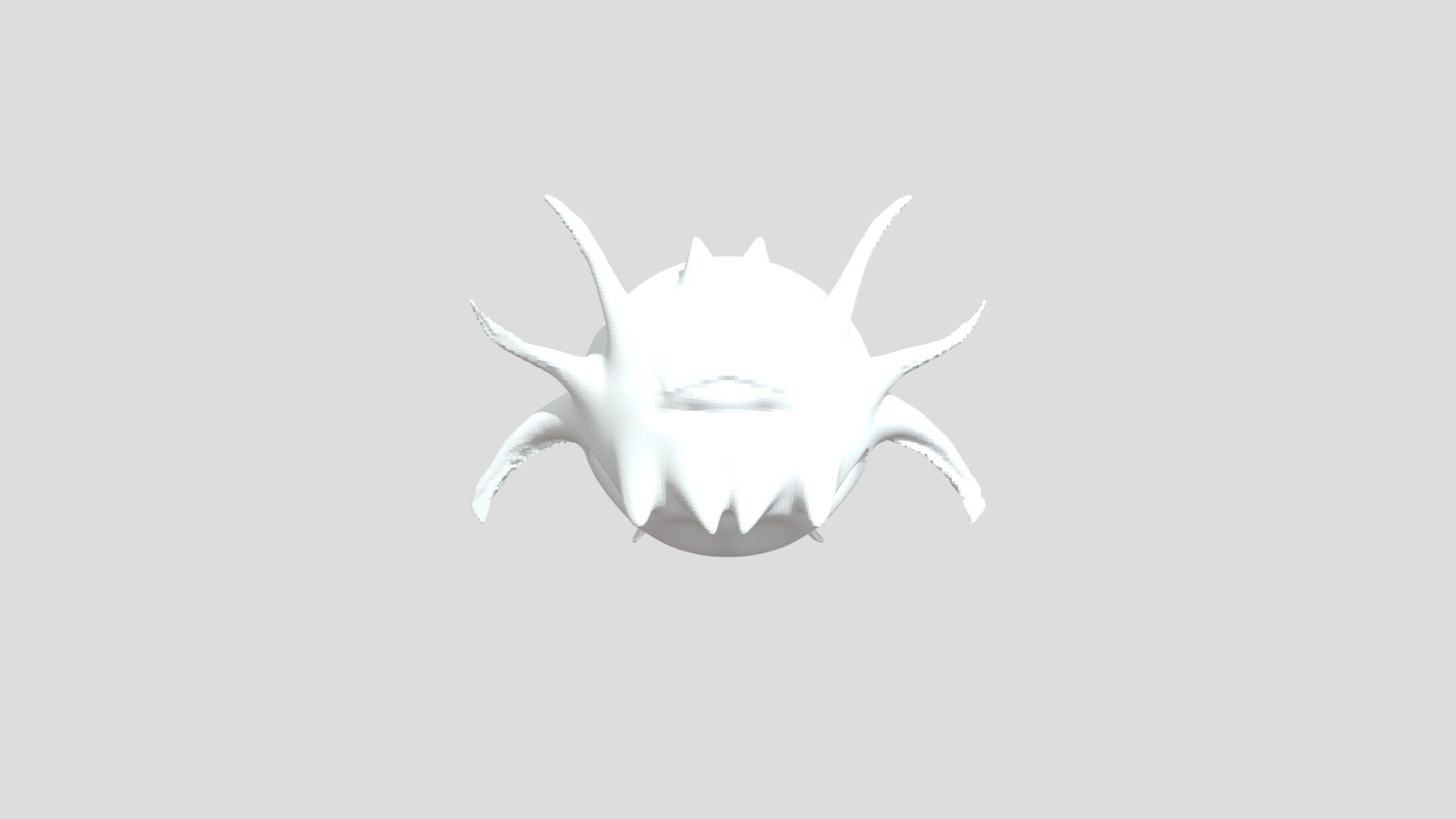 Janacek0302sculpt