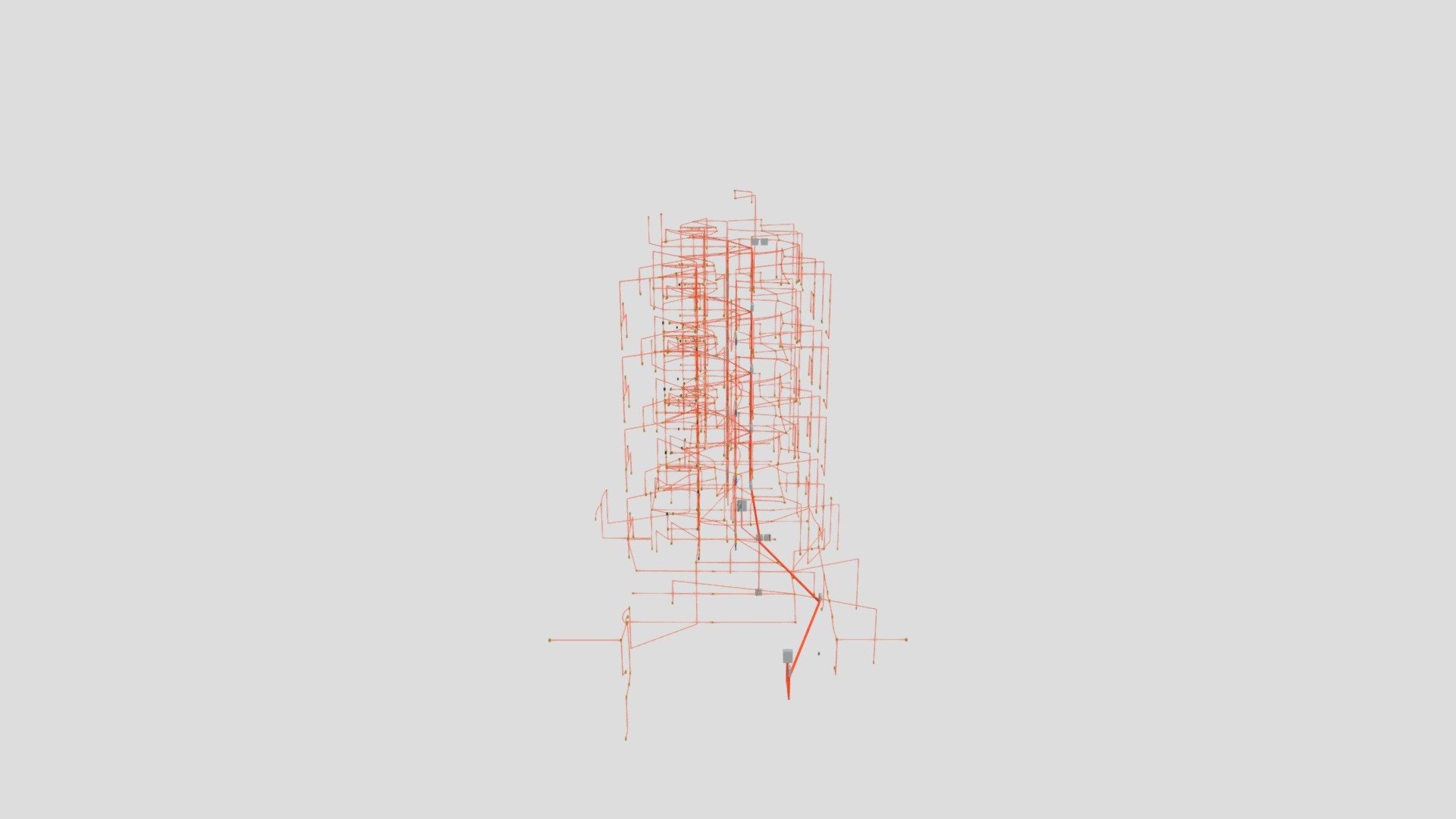 ELE-3D-LEONARDODAVINCI