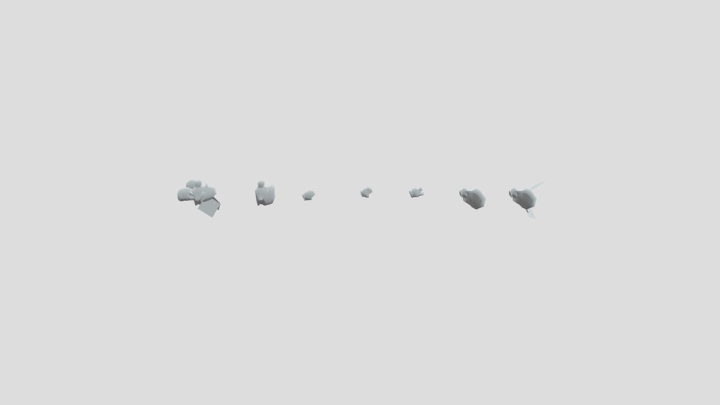 B3313_0.7_ Mario