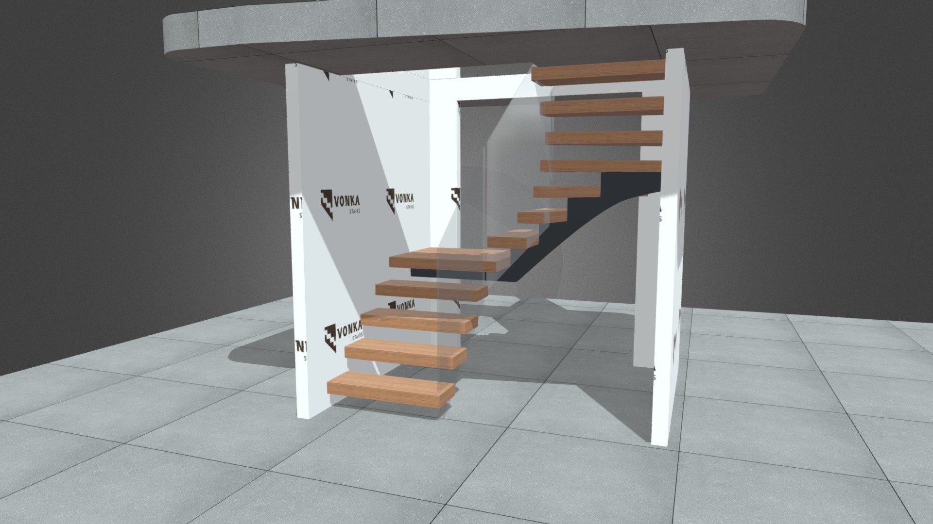 Amy - V3 — Sketchfab embed 3D viewer