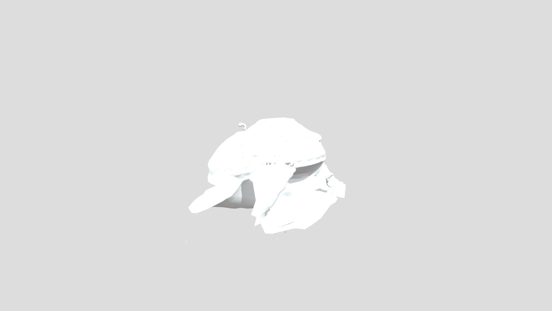 FORSKETCH
