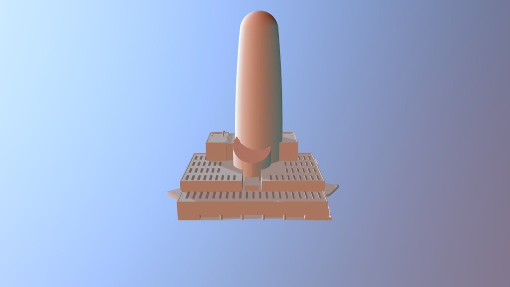 878649367565135874