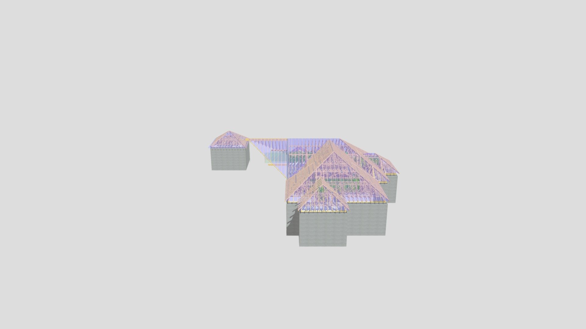 J19255A