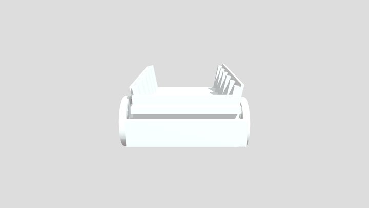 Cart