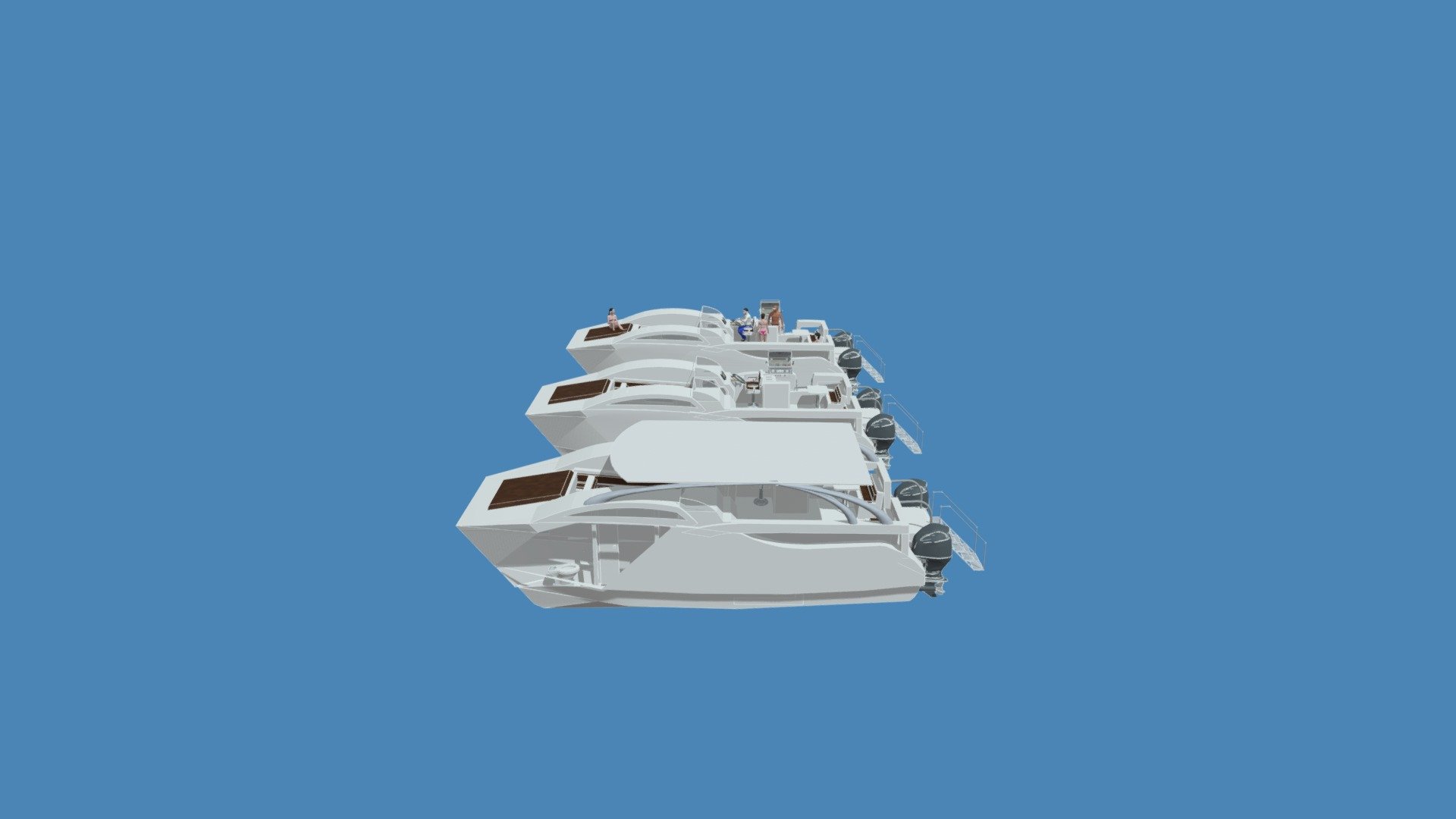 julin y botello concept 1