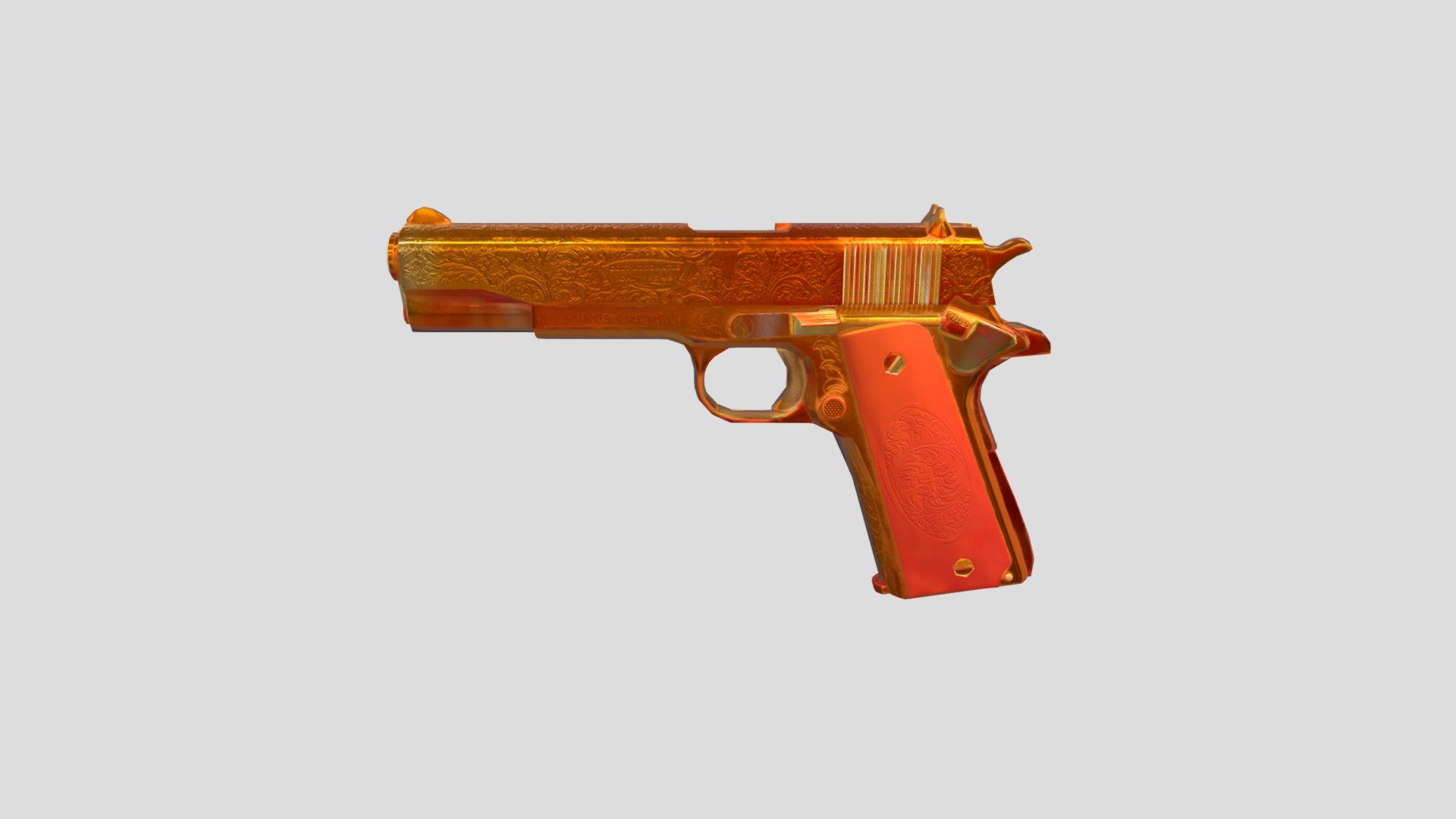 colt-m1911