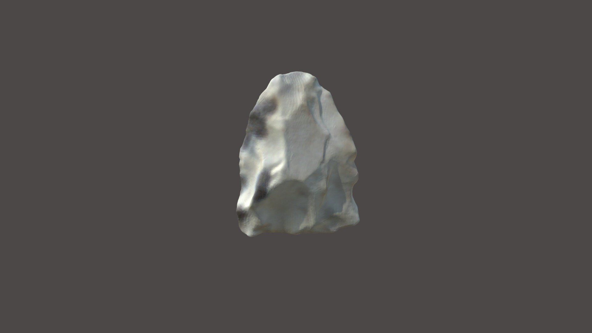 ROI031-154-01