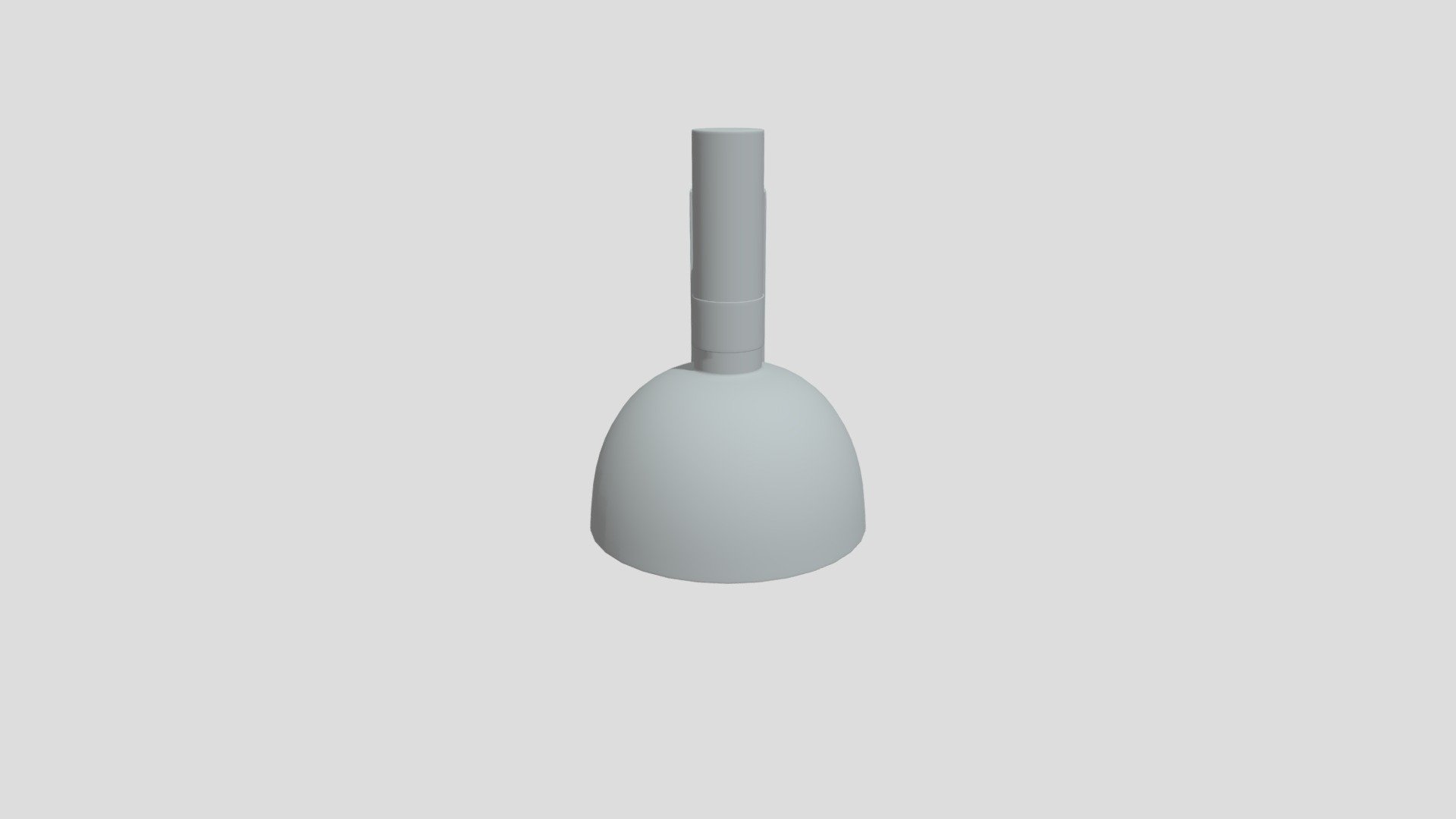 MarkSlojd 107499, 106853, 106970