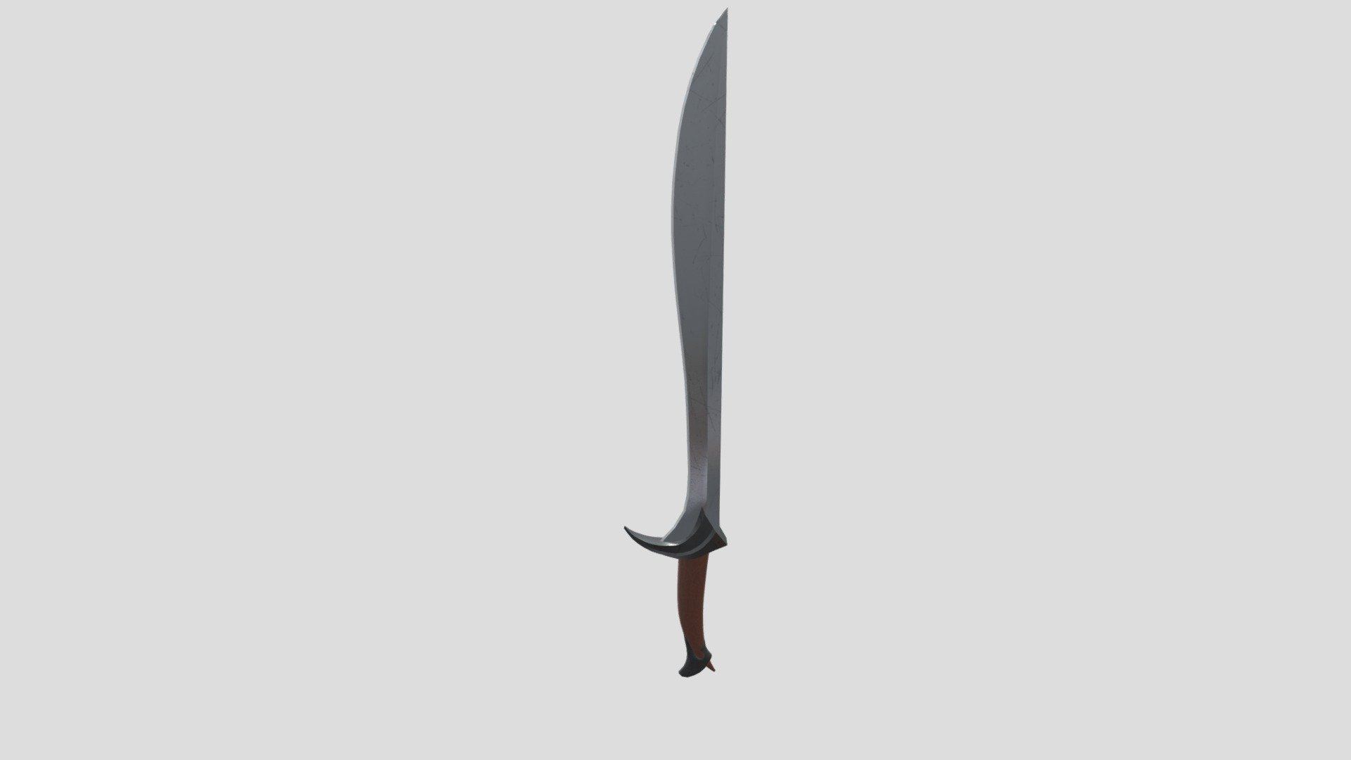 Sword