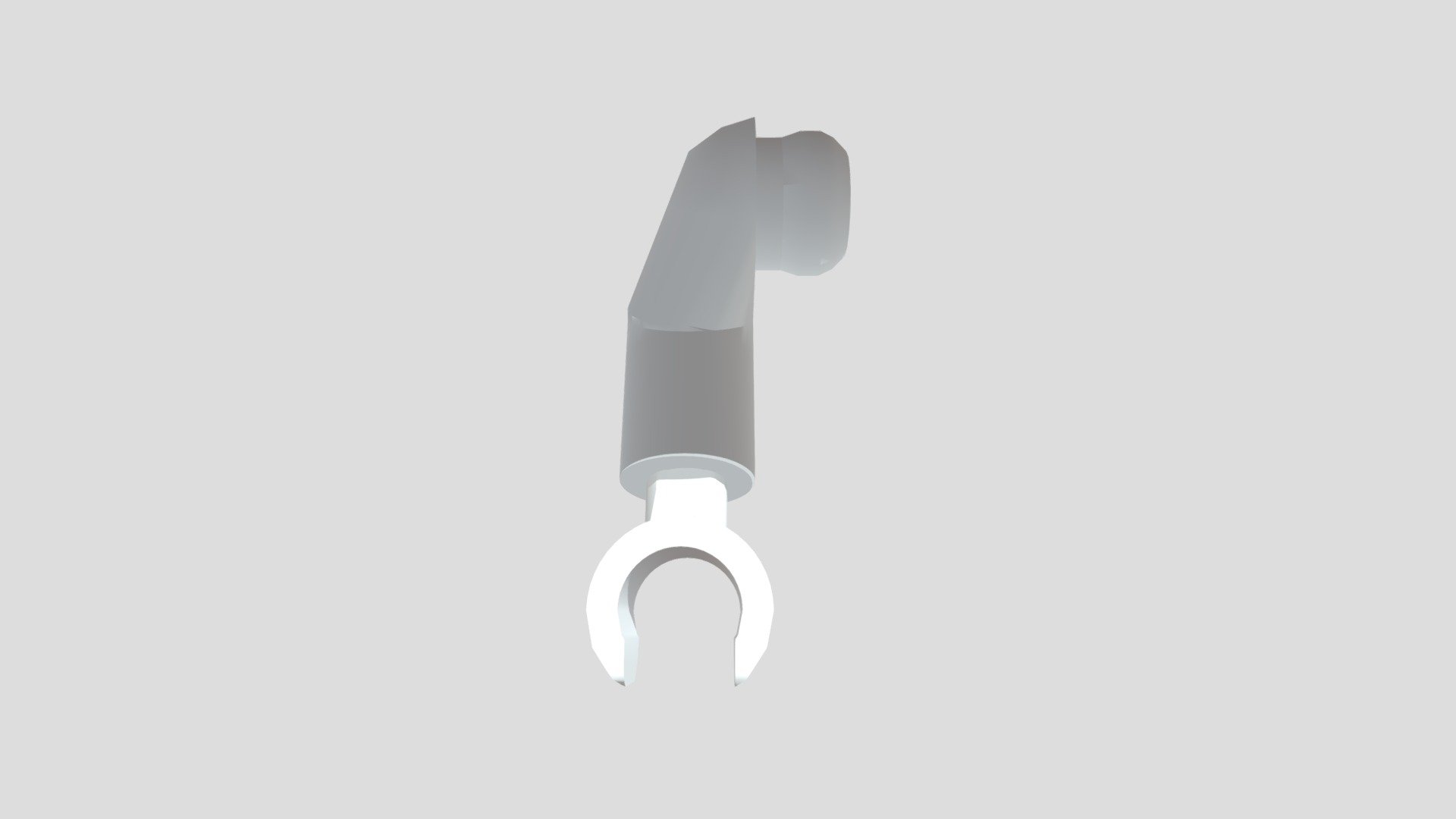 arm