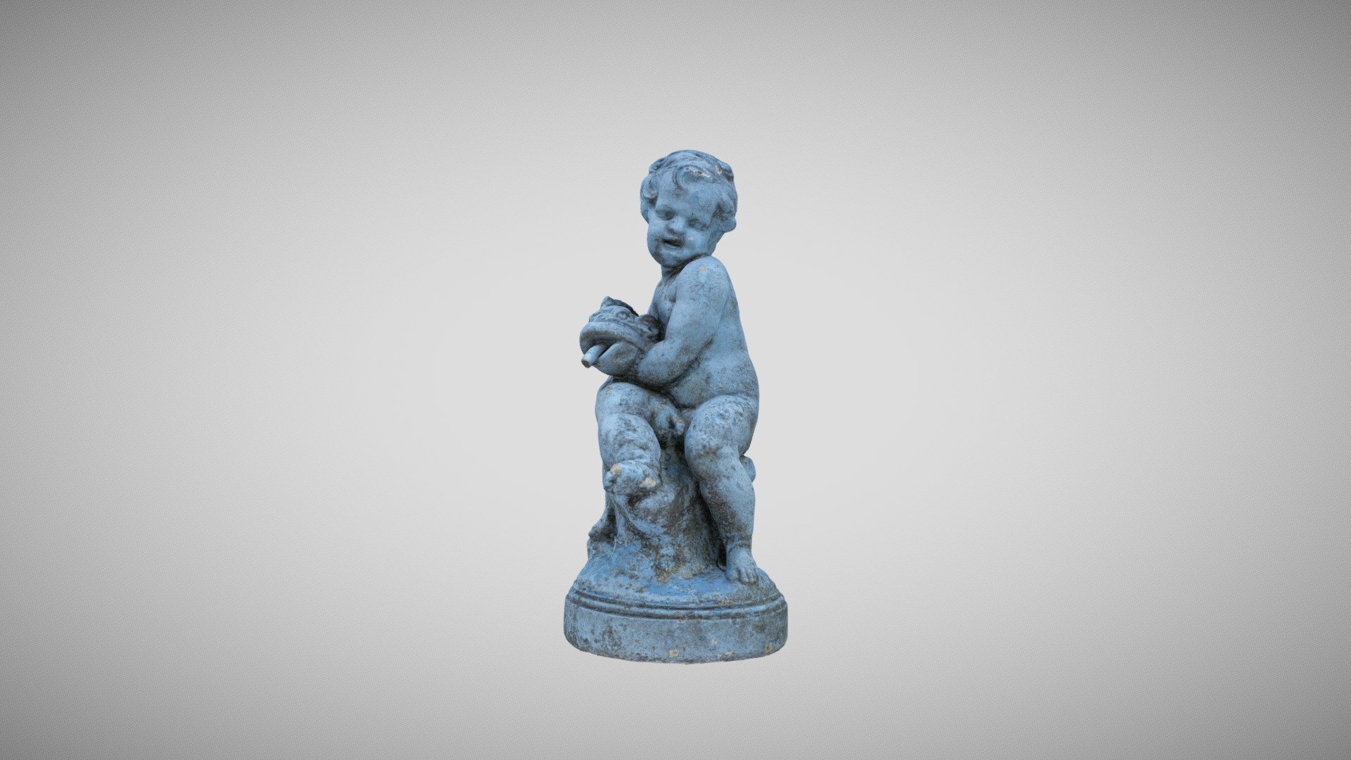 Figure 7-3-20