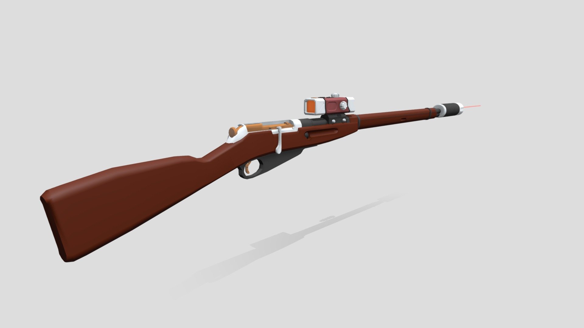 Draft_03