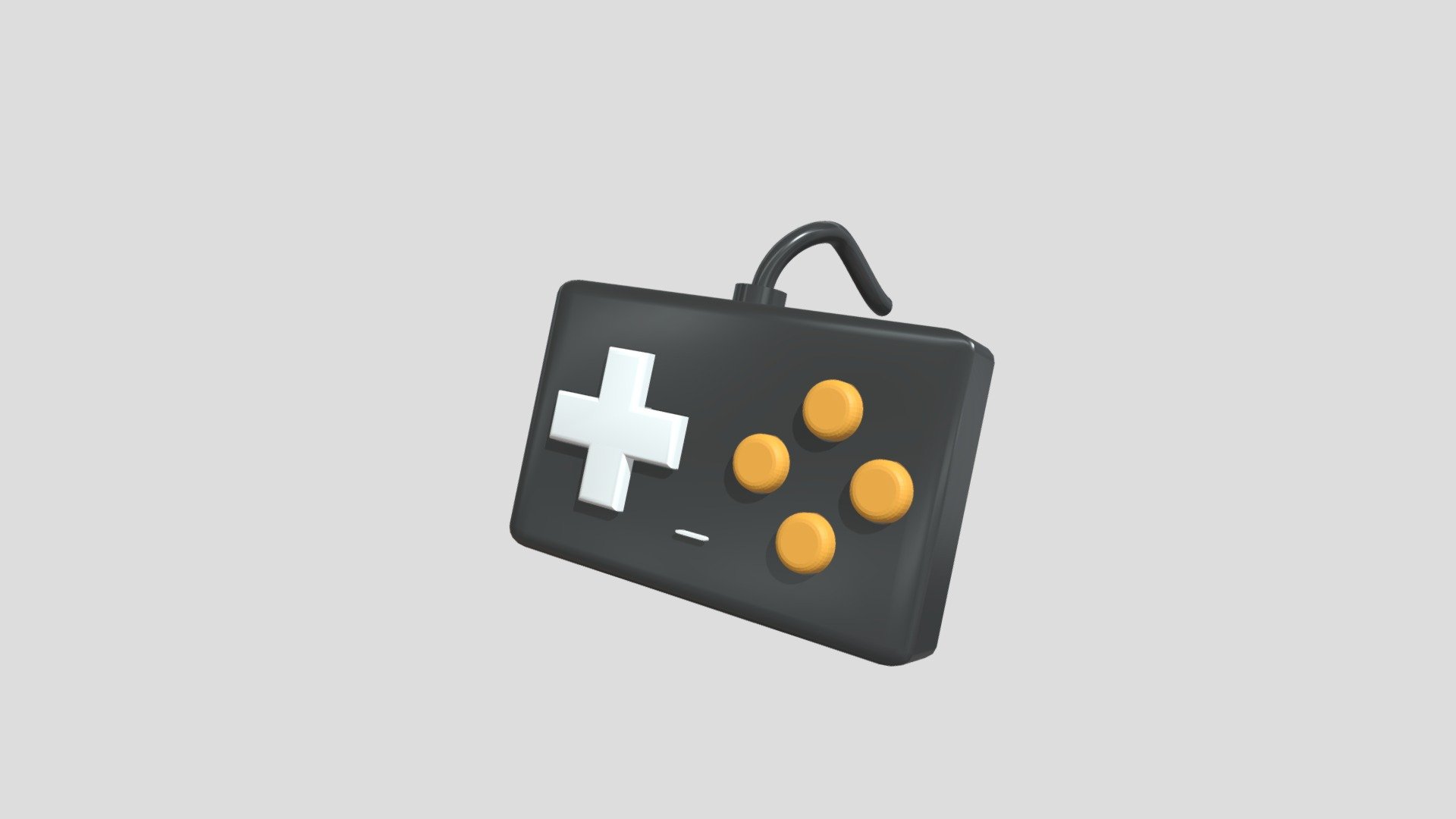 controller-3d-model-by-satochibi-0974960-sketchfab