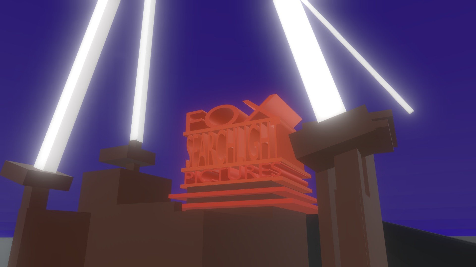 FSP V5 1997 - 3D model by DragonTheSketchfabUser (@duenaskarina0106 ...