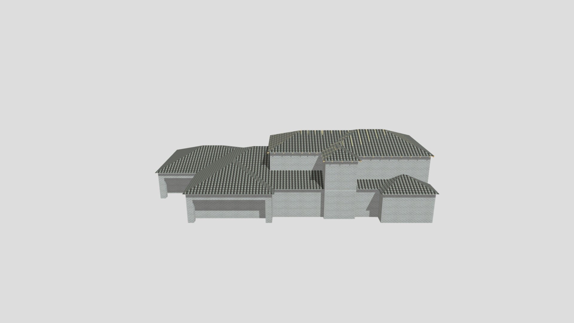 20A95