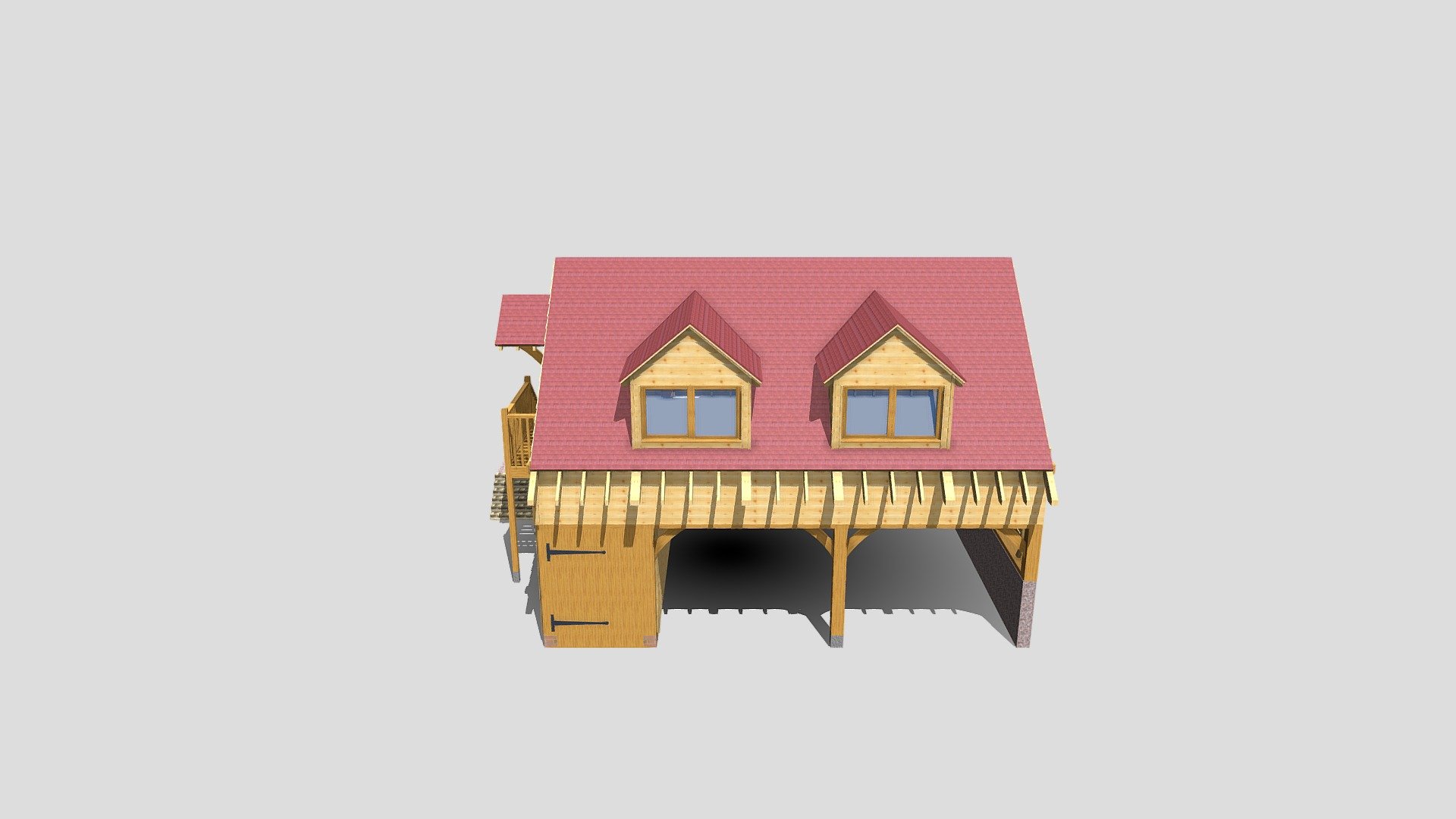 WITHAM3D003