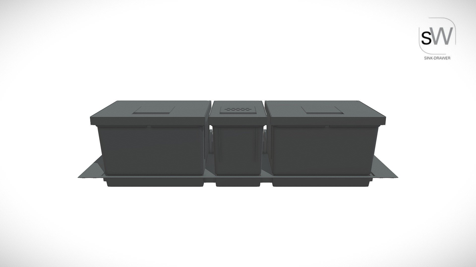 GI1200R_P0V__ — Sketchfab embed 3D viewer