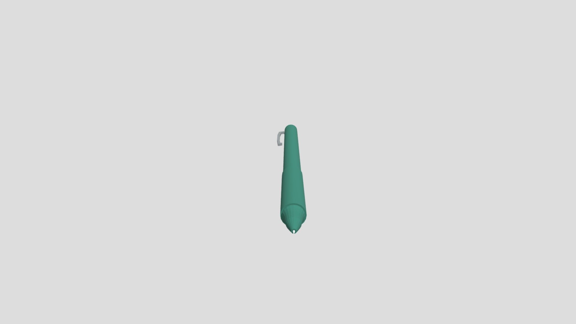Pen