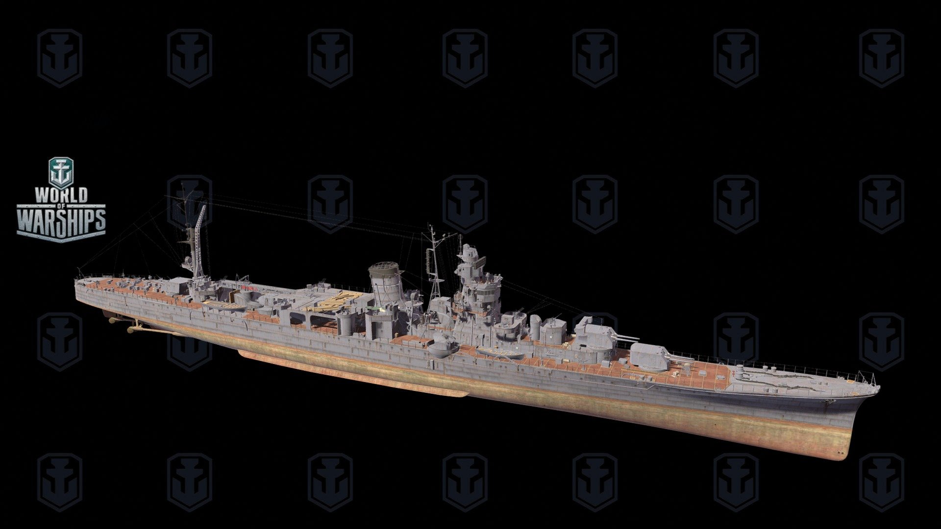 Yahagi Ship Store | brunofuga.adv.br