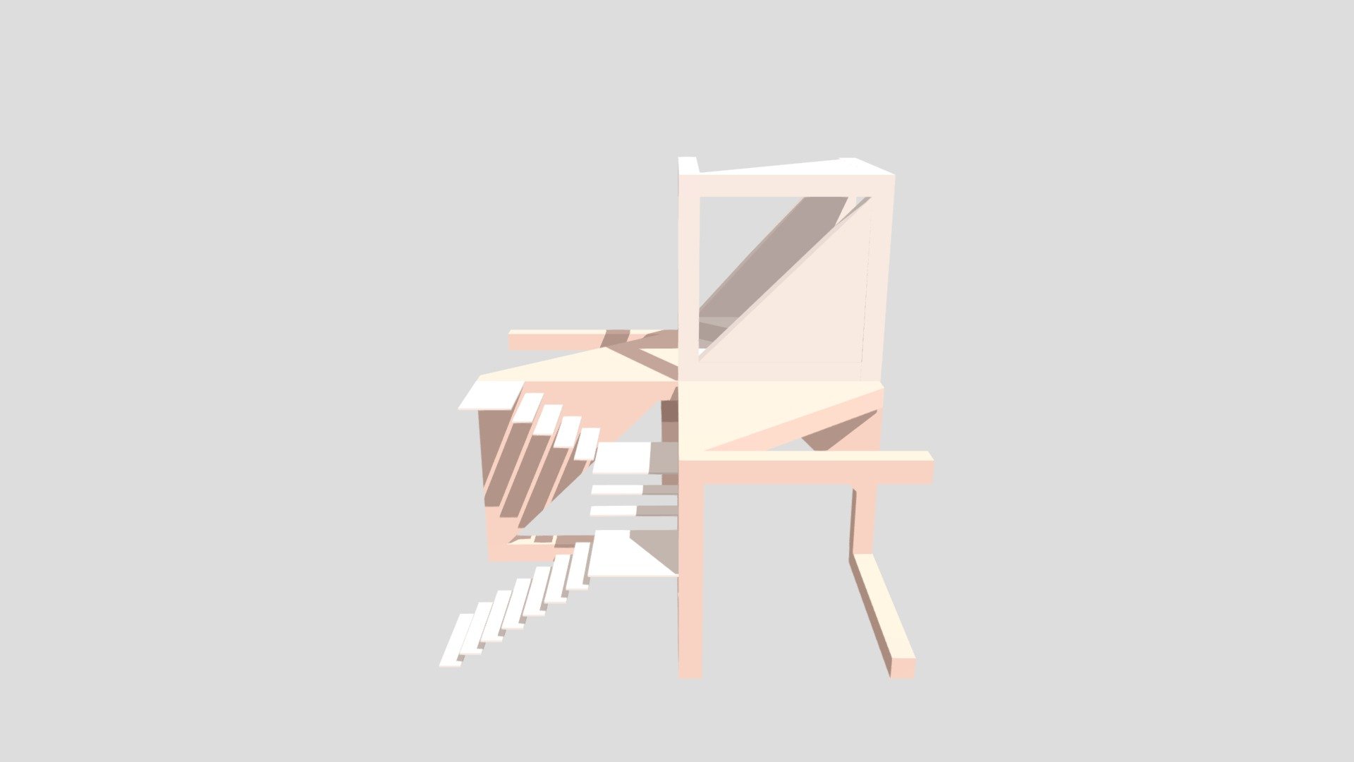 FINAL SKETCHFAB