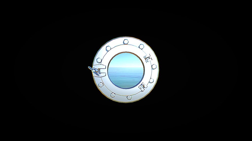 Scuttle