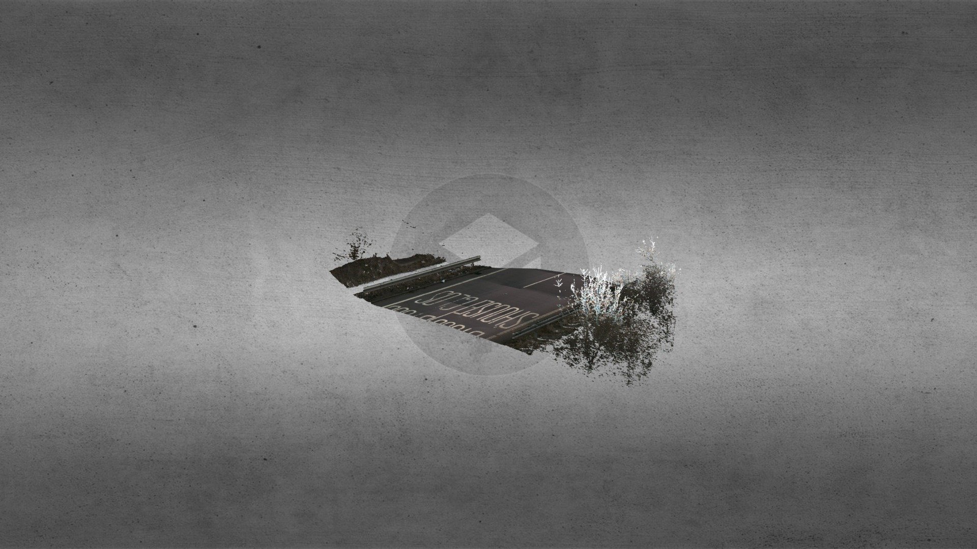 M5 Sample - Cloud2