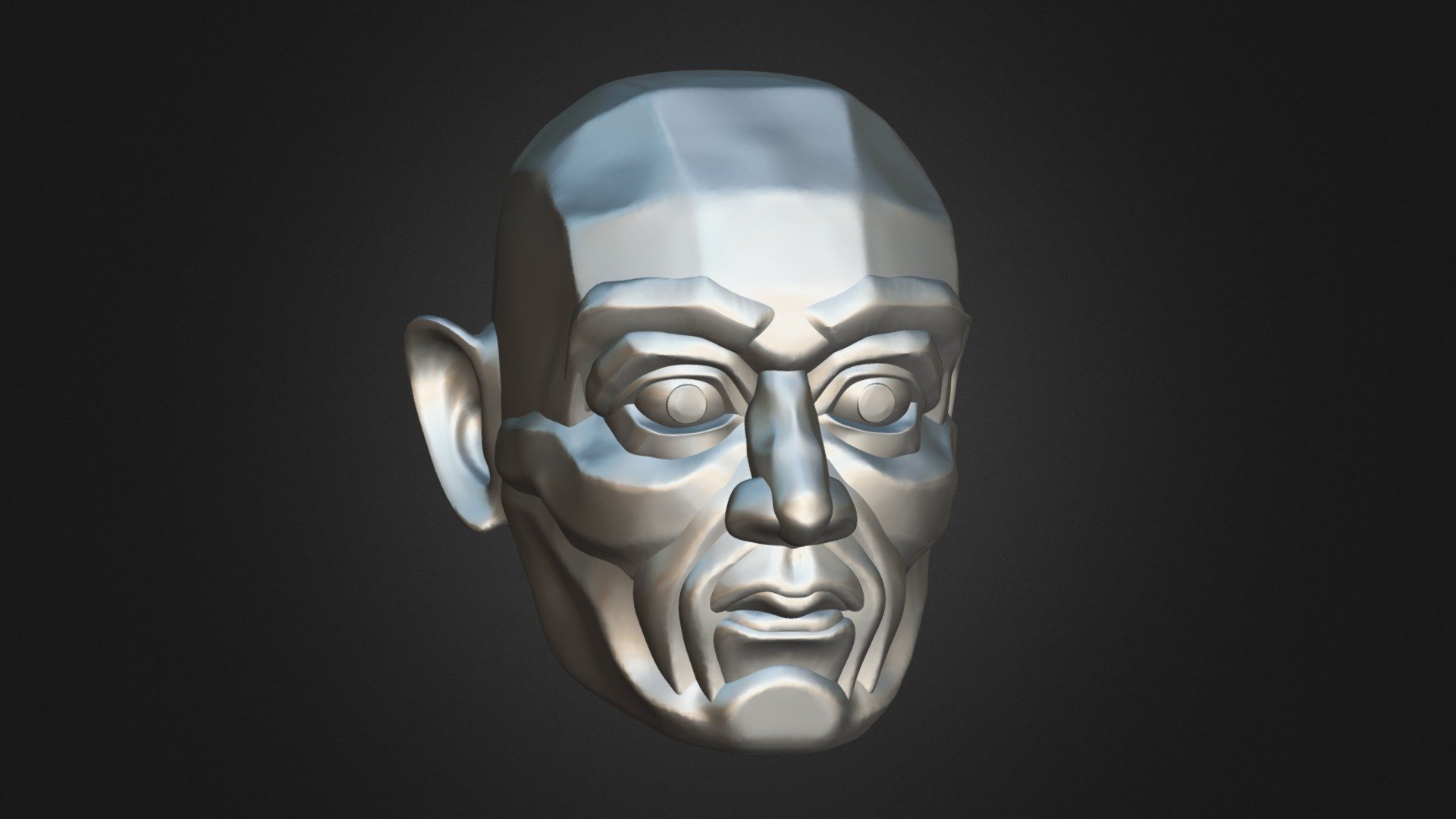 26 7 2022 HEAD