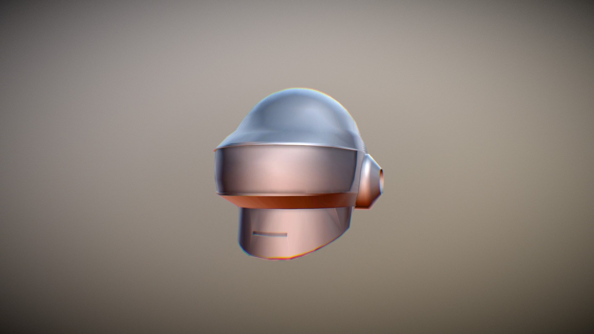 Daft Punk