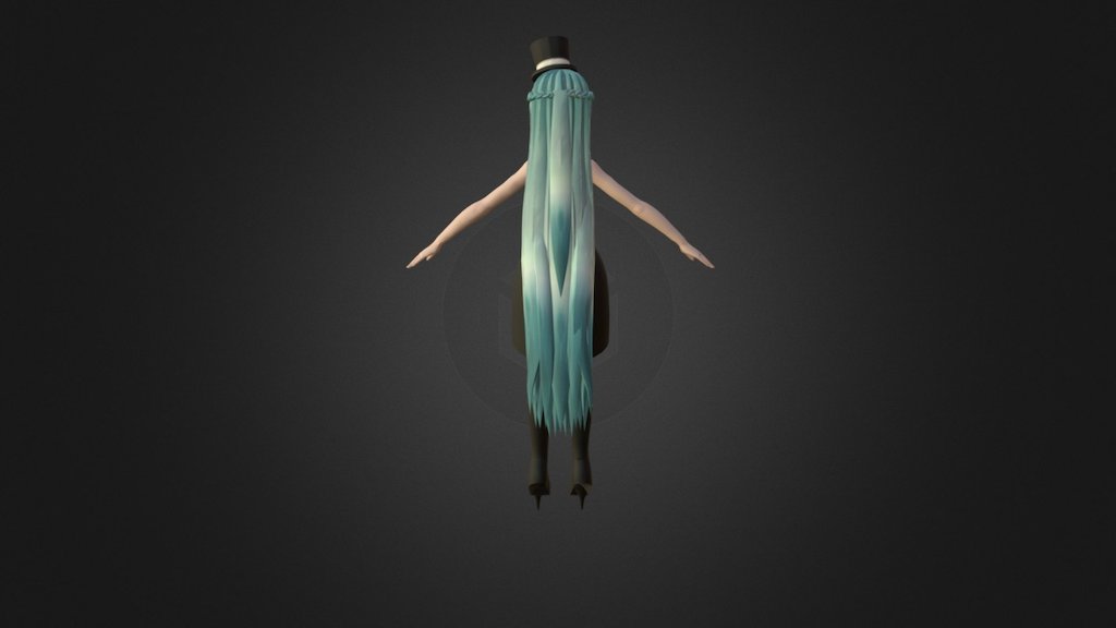 Miku