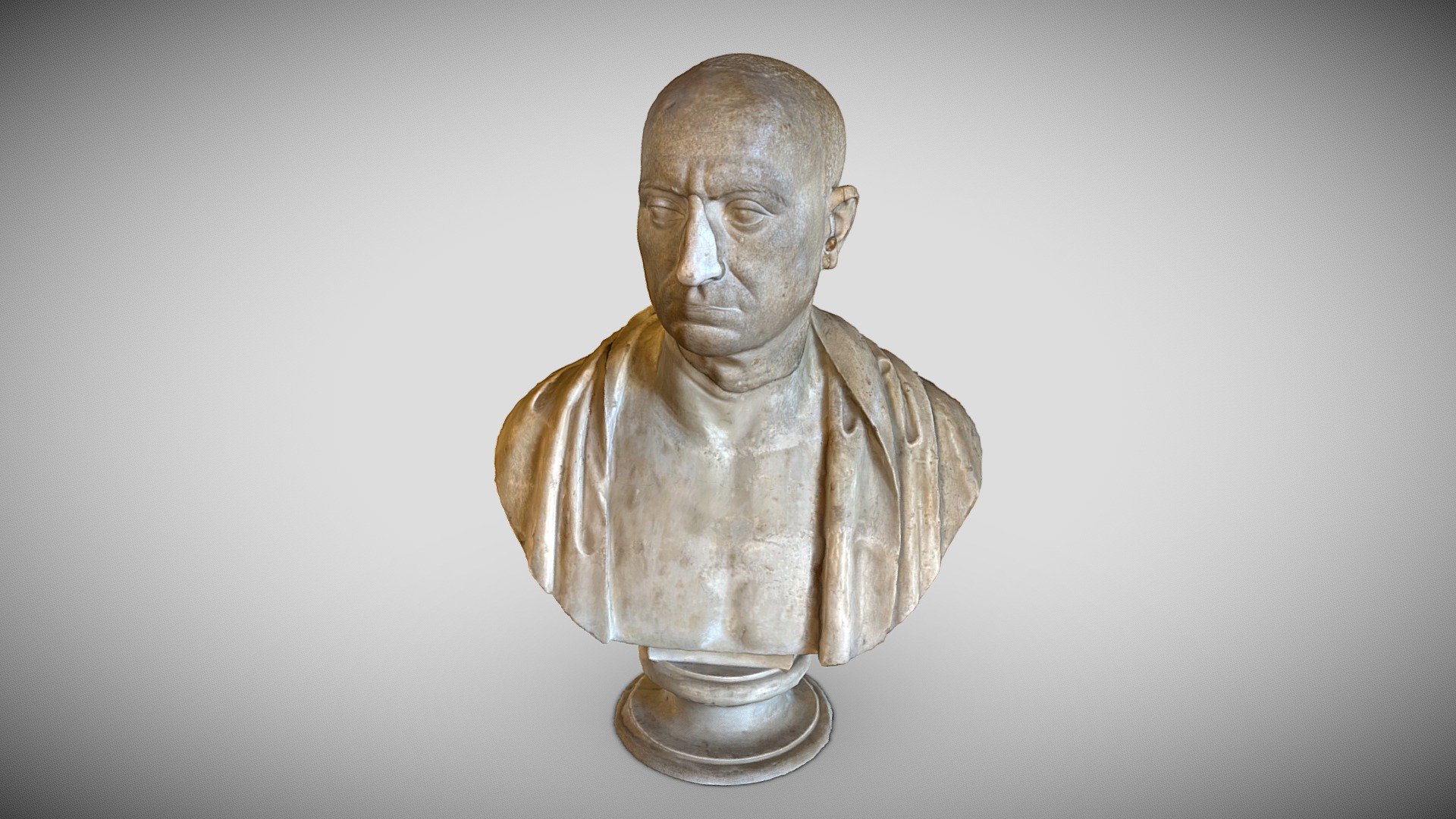 scipio-africanus-roman-general-buy-royalty-free-3d-model-by-alex