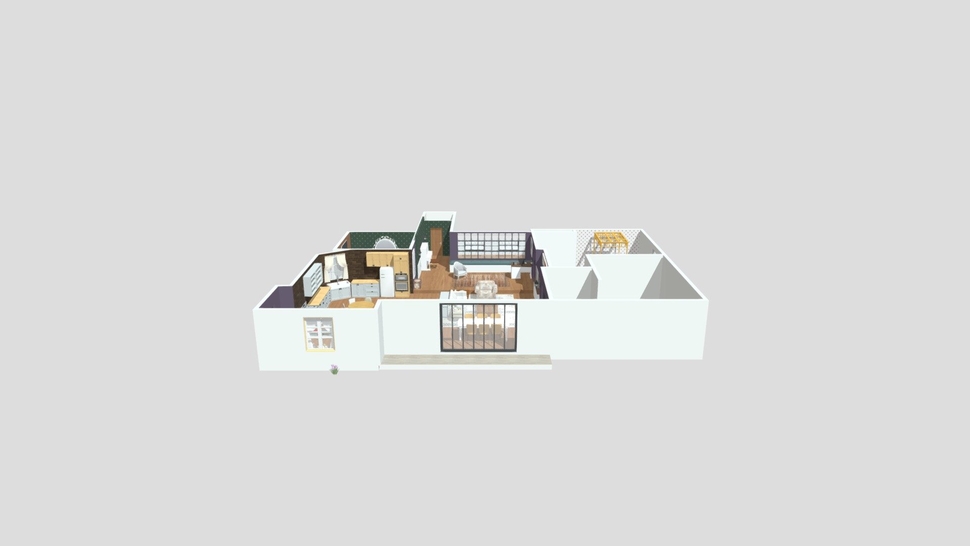 Novo projeto ( 4 )