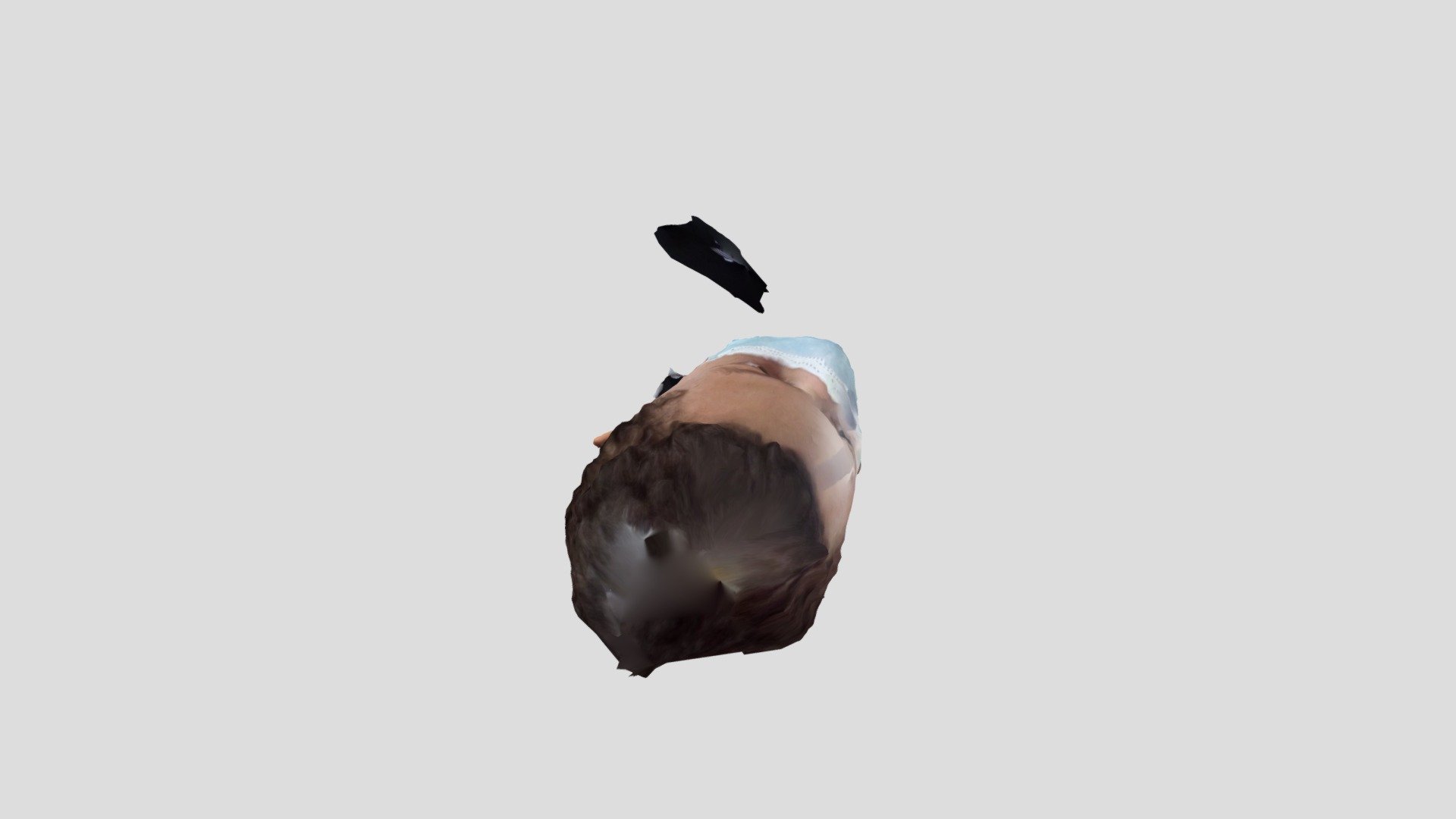 Justin