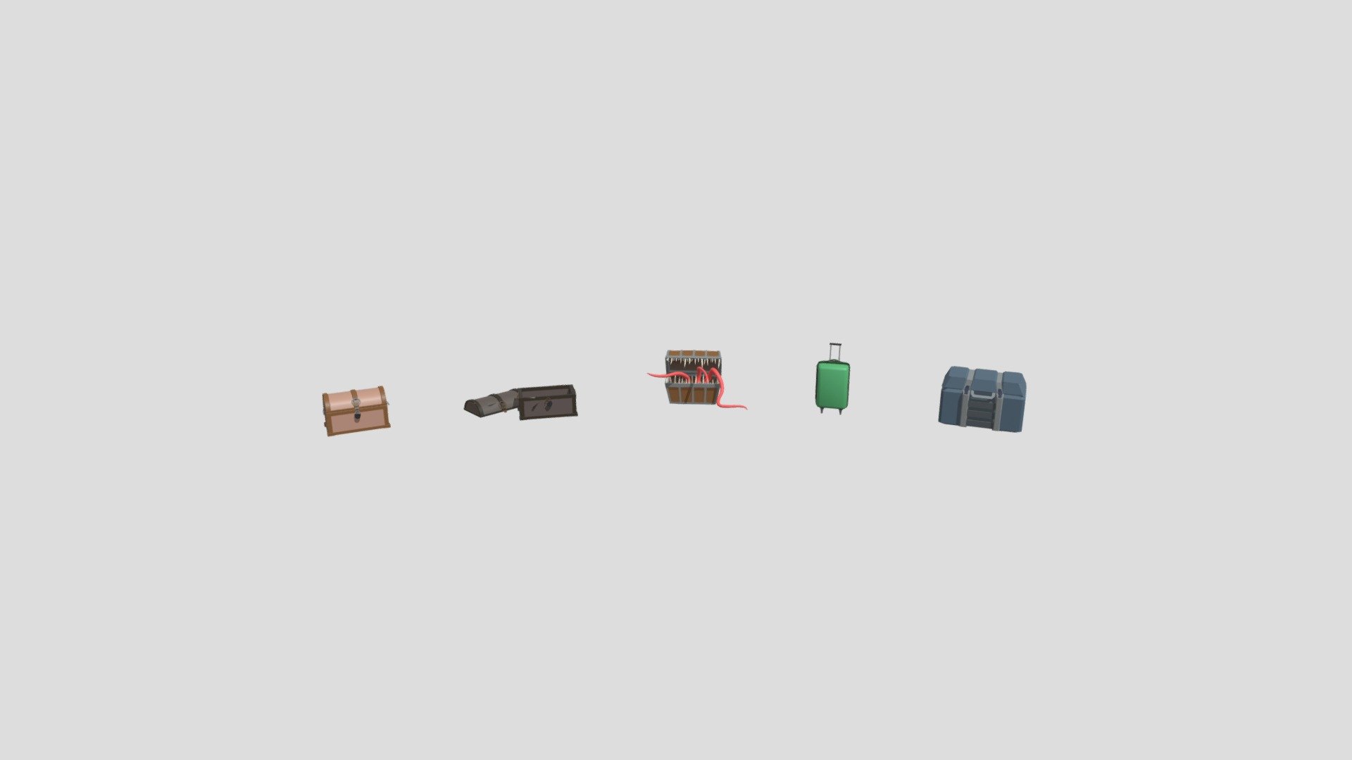 home work 7