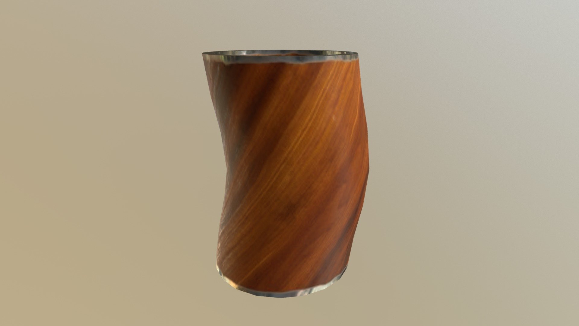 cup