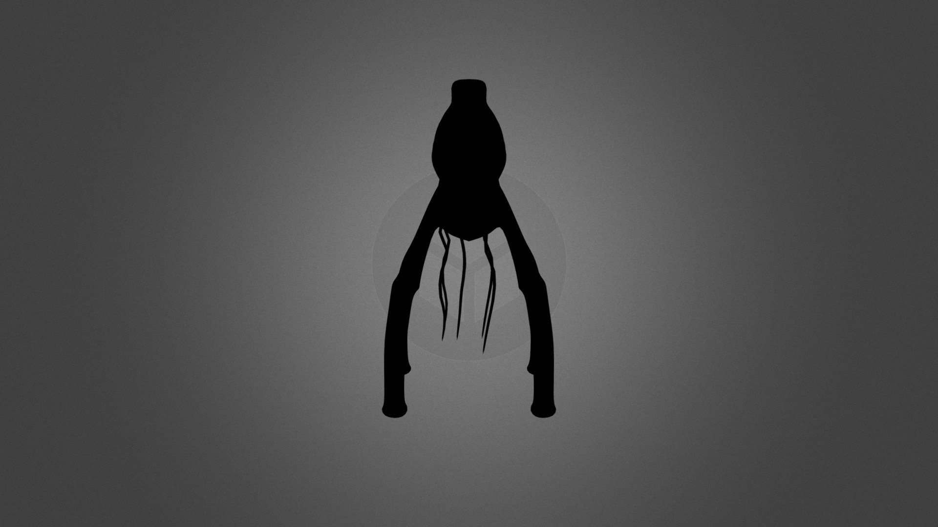 New Day 17 - Download Free 3D model by TREVORHENDERSON2025 ...