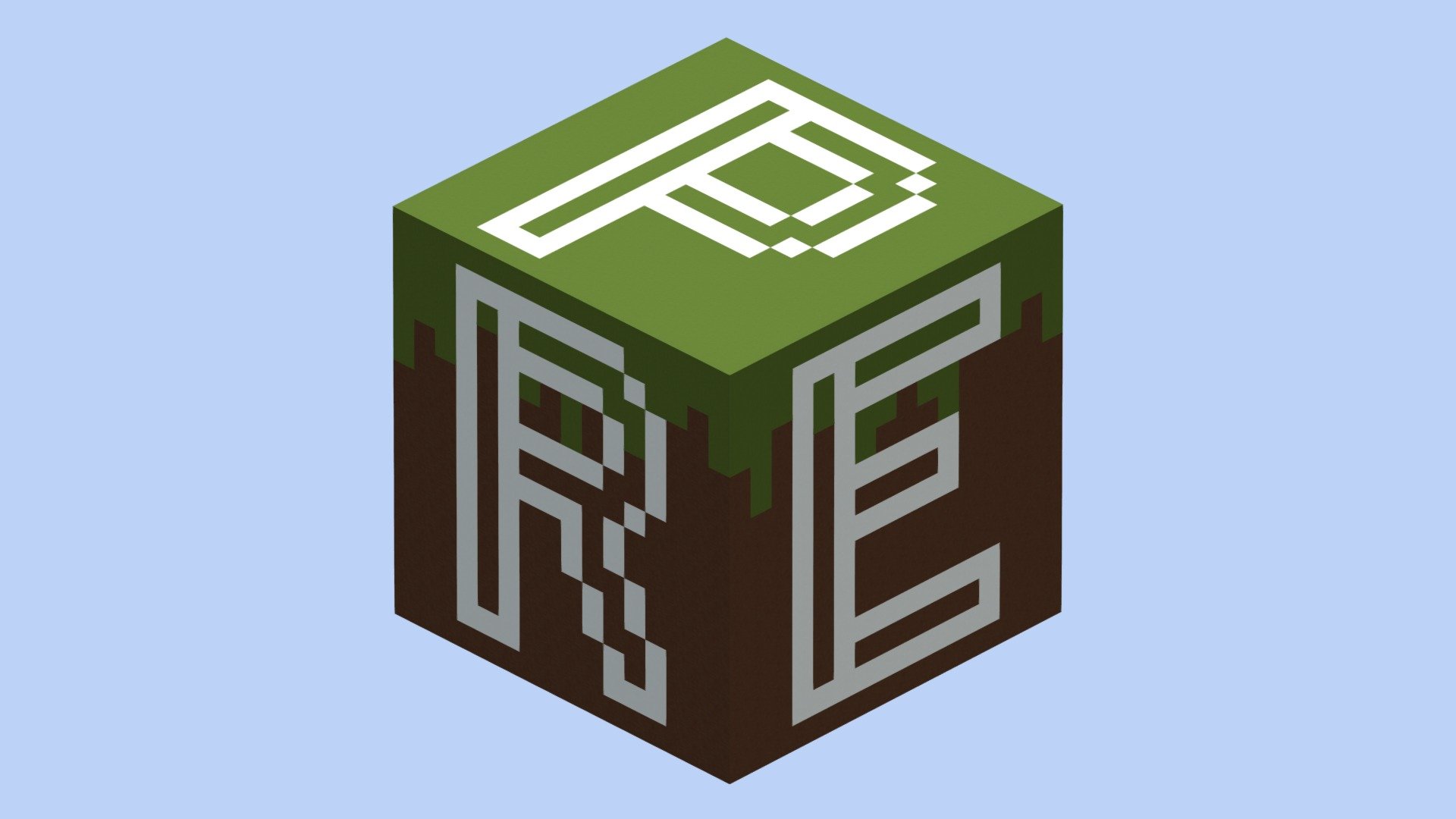 PreCrafters Logo