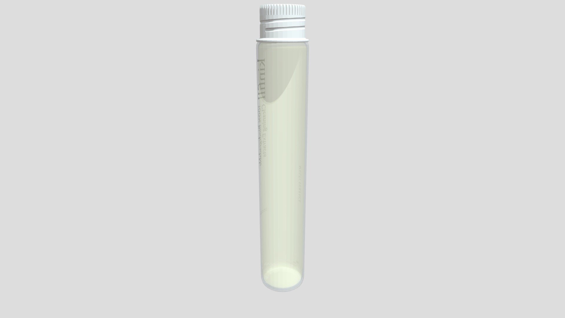 Tube1