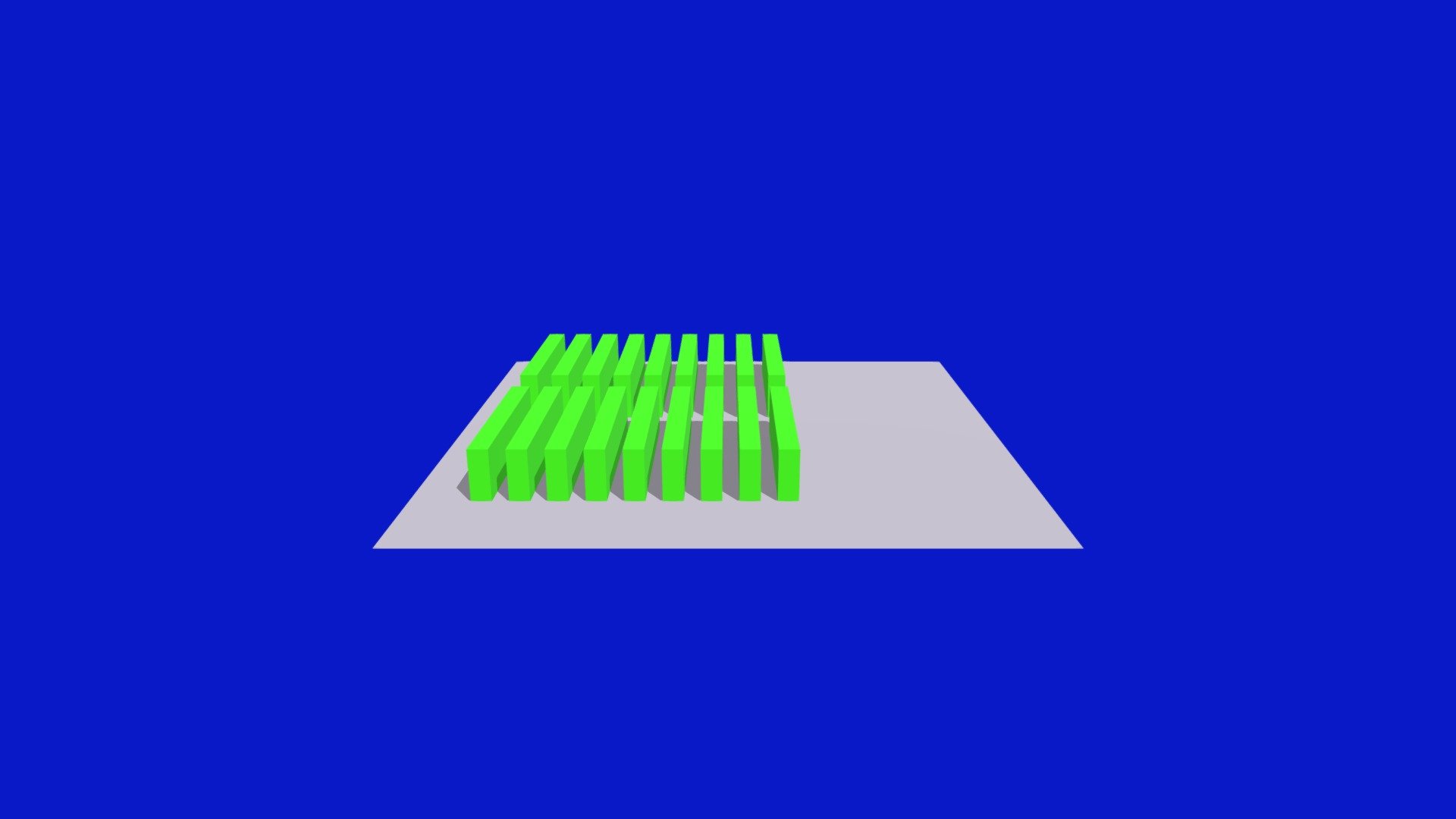 starter_A1
