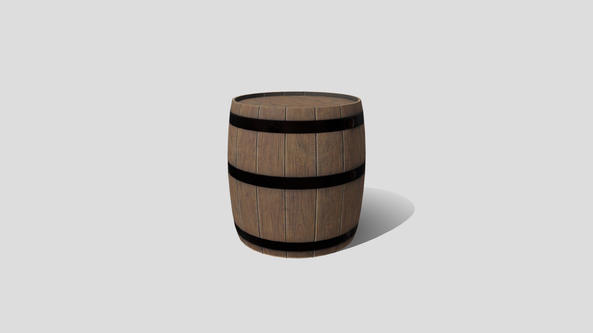barrel02