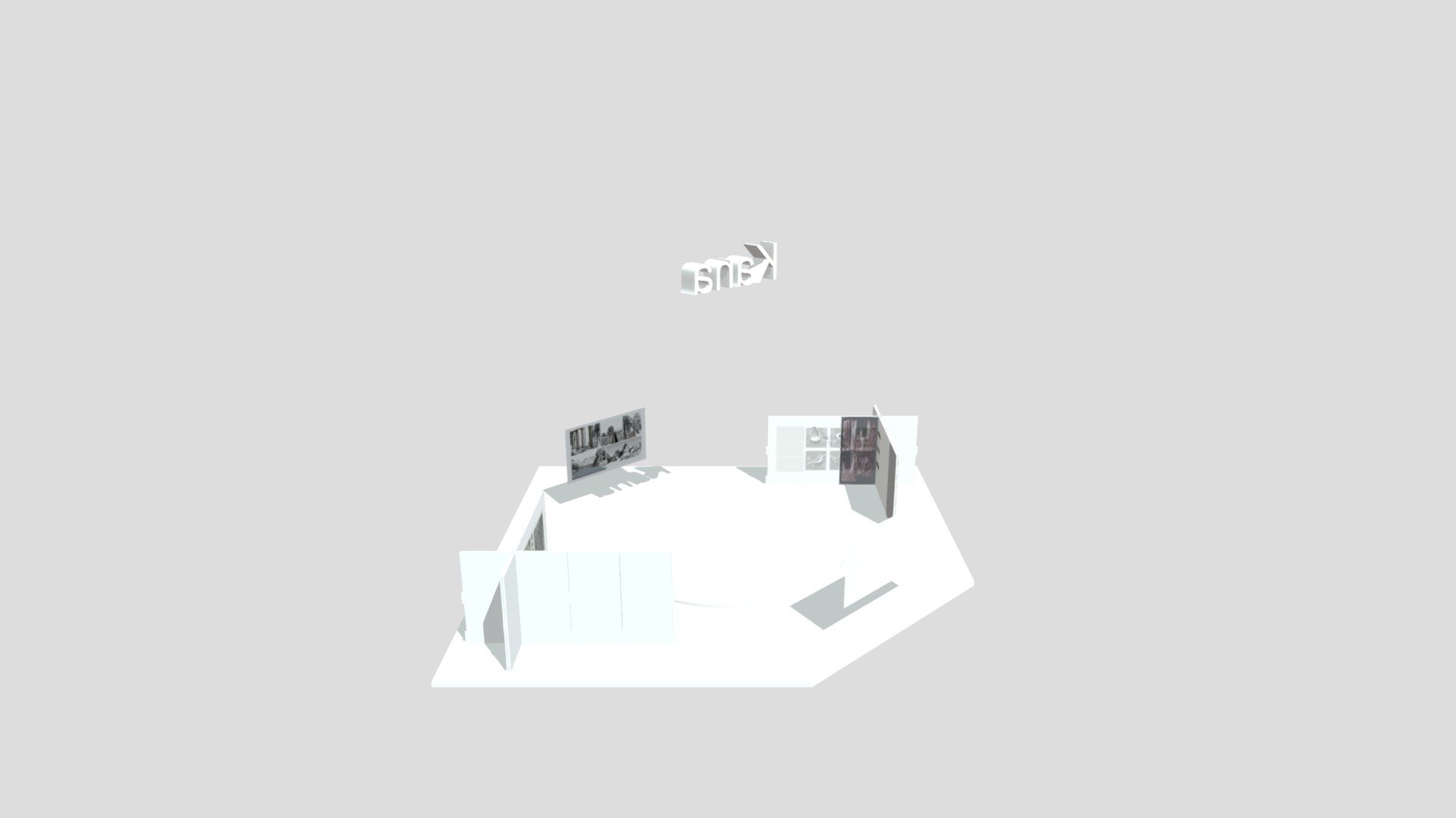 09_INDA_Y3_AD3_Nice_Kana_TextureModel