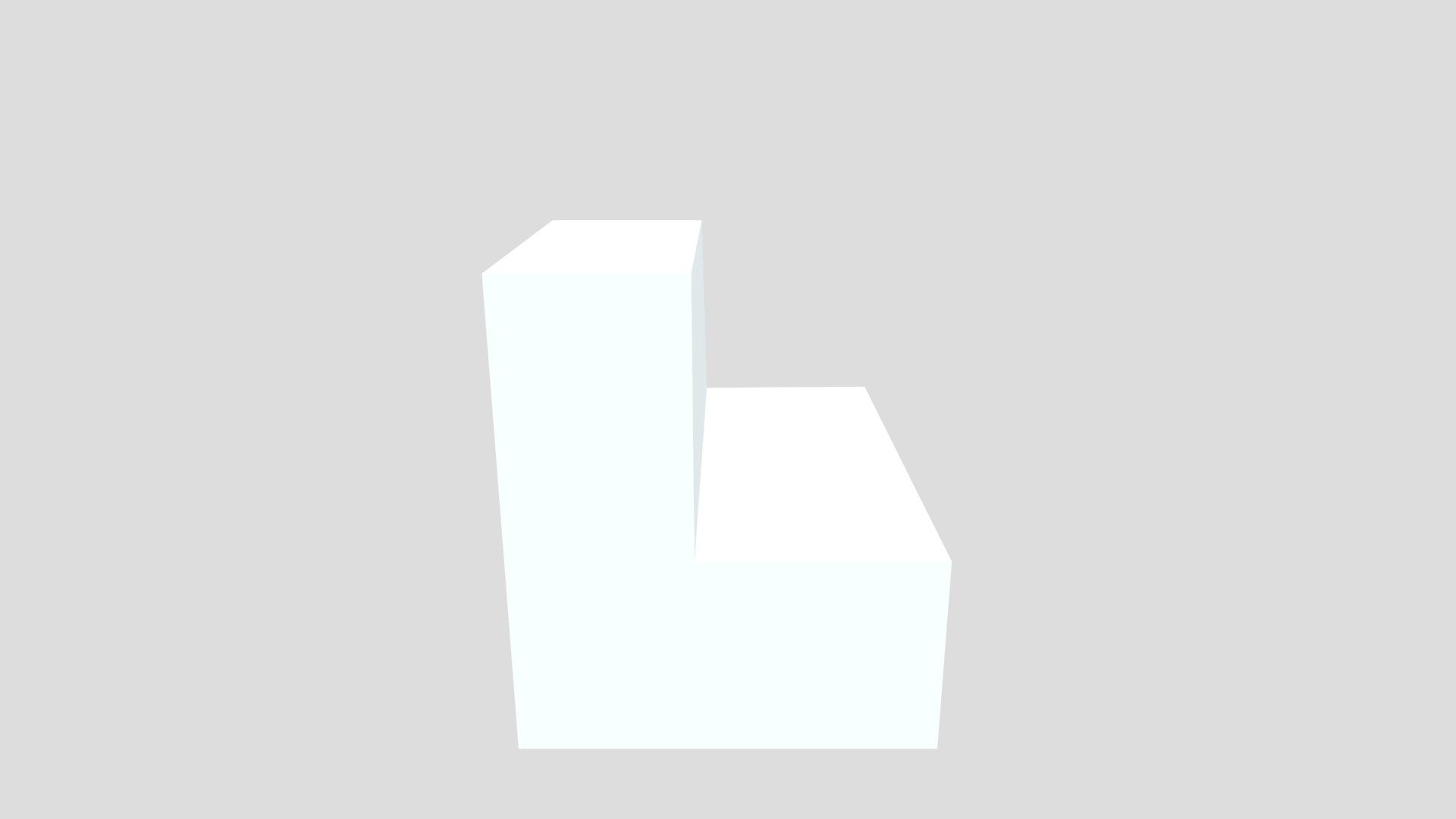 Sketchup 5(voluntario)