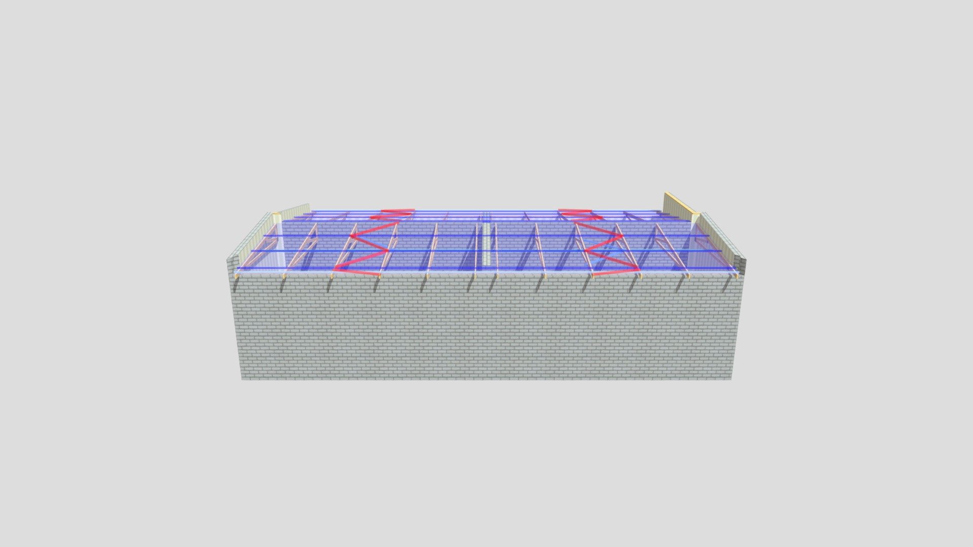 G19121G4 — Sketchfab embed 3D viewer